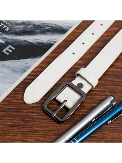 Royalfashion Ženski ozek pas