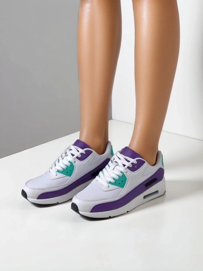 Royalfashion Ženske športne superge Abilos