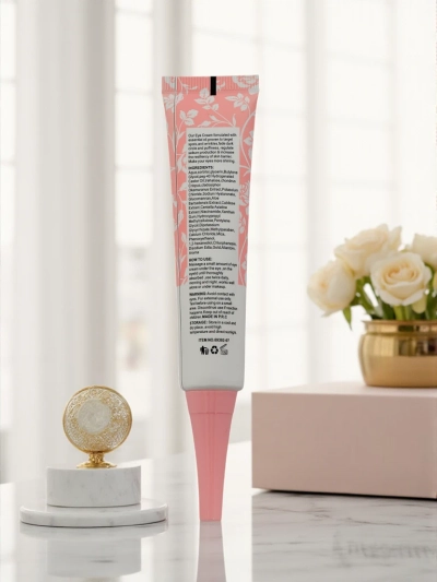 Vlažilna krema za okrog oči