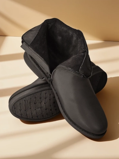 Royalfashion Ženske čizme Eweoz