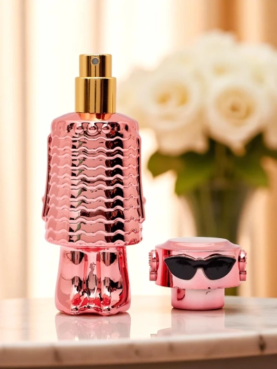 Navdihnjen parfum za ženske ONLYOU No. 9323