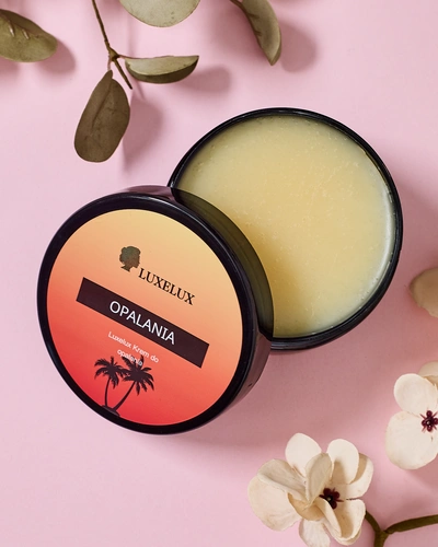 Luxelux Krema za sončenje