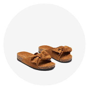 Camel [slv] || Brązowy || Jasnobrązowy