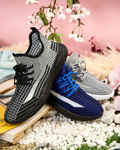 Royalfashion Ženski športni copati Melannz