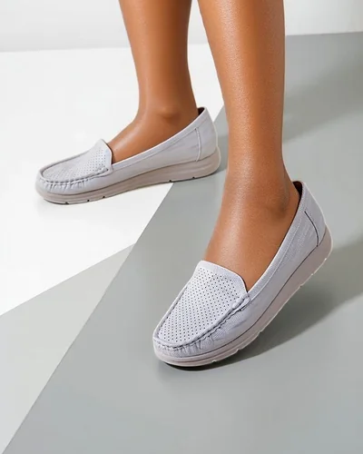 Royalfashion Ženske loafers Bess