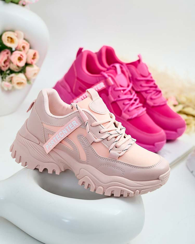 Royalfashion ženski športni copati Povilpo