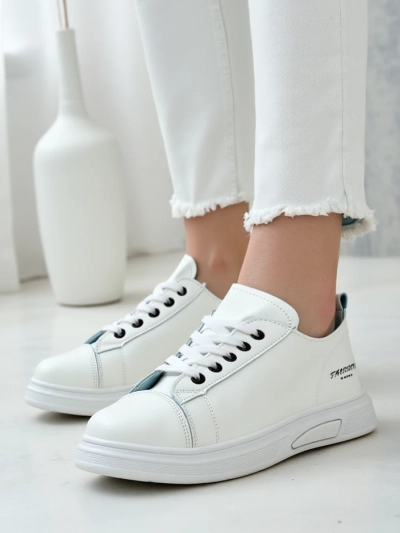 Royalfashion Ženske superge Pilotese