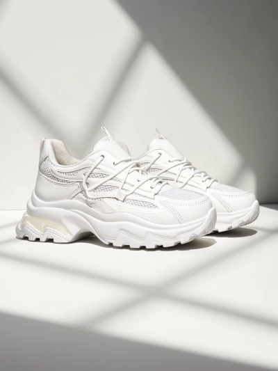 Royalfashion Ženske športne superge Aetherius