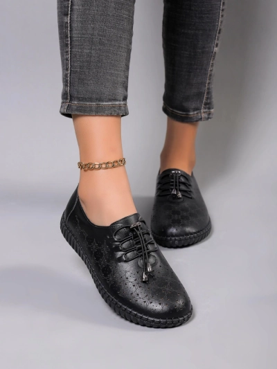 Royalfashion Ženske slip-on zračne čevlje Goffies