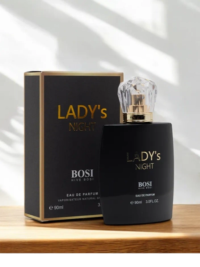 Ženska noč - toaletna voda za ženske 50 ml