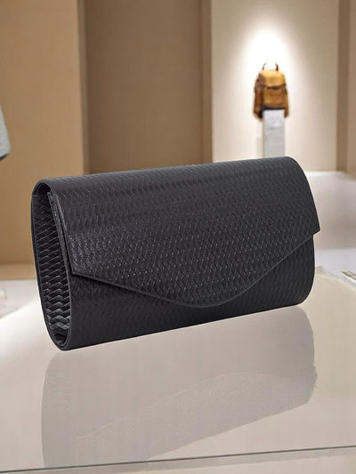 Royalfashion Ženska torbica Luna Elegante