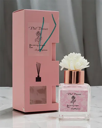 Royalfashion dišeče palčke 50 ml