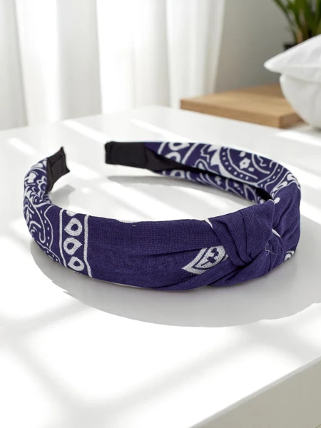 Royalfashion Vzorec lasni trak Lena