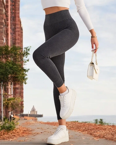 Royalfashion Ženske gamaše