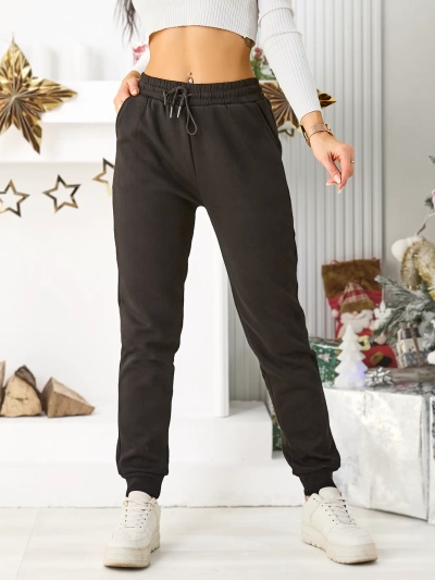 Royalfashion Ženske trenirke