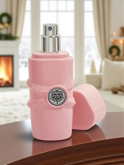 Inspirirana parfumska voda za ženske Asada Pink Essence
