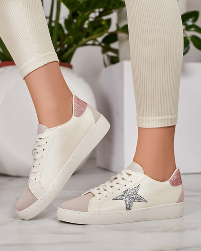 Royalfashion Ženski športni copati Abi