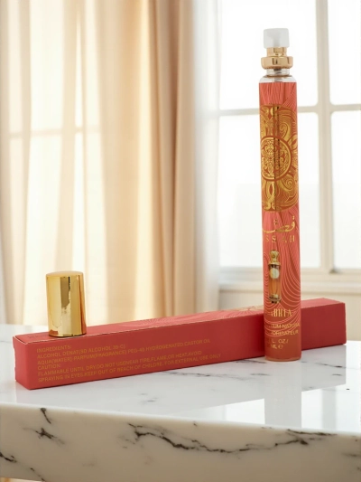 Inspirirana Damska woda perfumowana Calabria