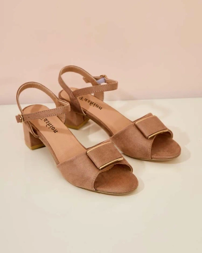 Royalfashion Ženski sandali Colvos