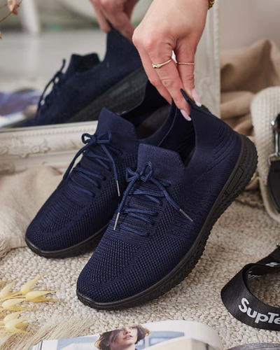 Royalfashion Ženski športni copati Wennan