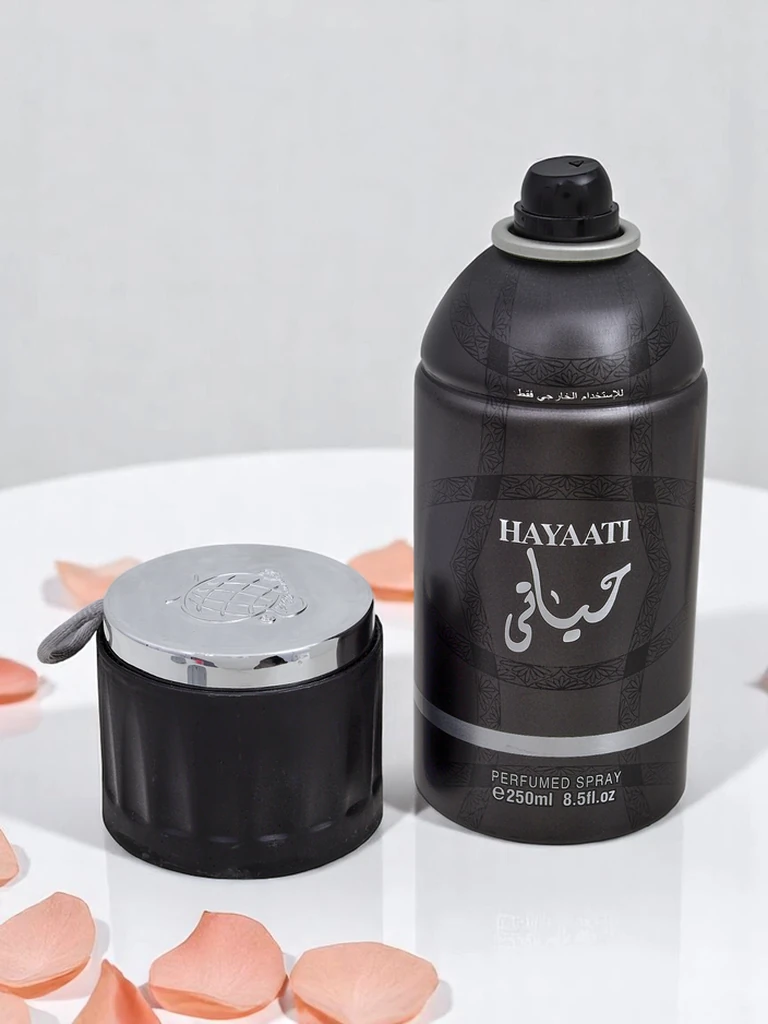 Navdihnjeni moški Eau de Parfum sprej Auentvs