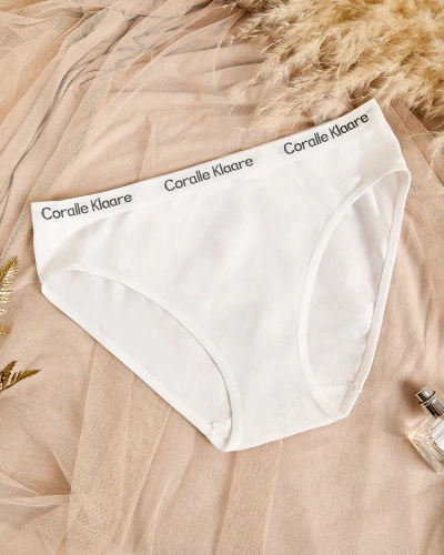 Royalfashion Ženske hlačke