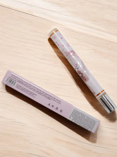 Parfumirana voda Jou 35 ml