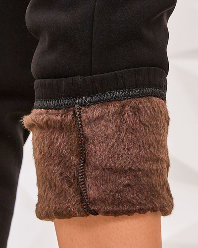 Royalfashion Ženske izolirane bojne hlače