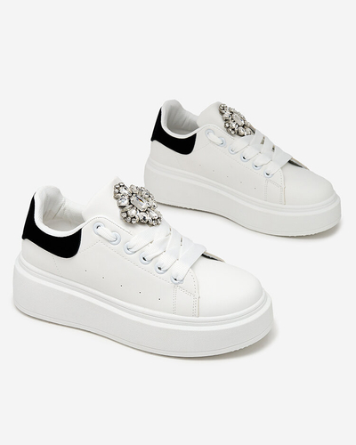 Royalfashion Ženske športne superge Sefokki