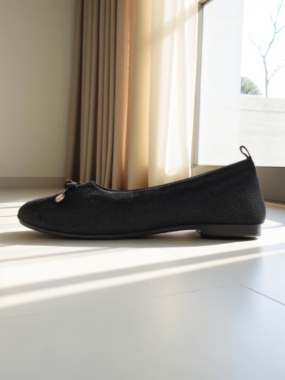 Royalfashion Ženske balerinke Bieso