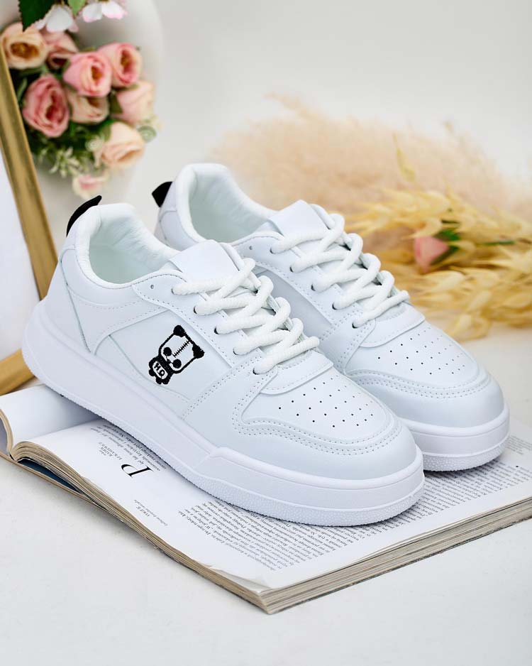 Royalfashion Ženske športne superge Gonev