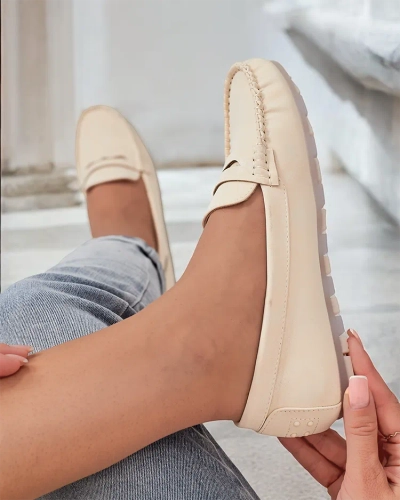 Royalfashion Ženski mokasini Vonini