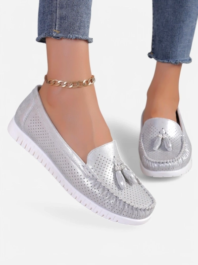 Royalfashion Ženske mokasine Esse