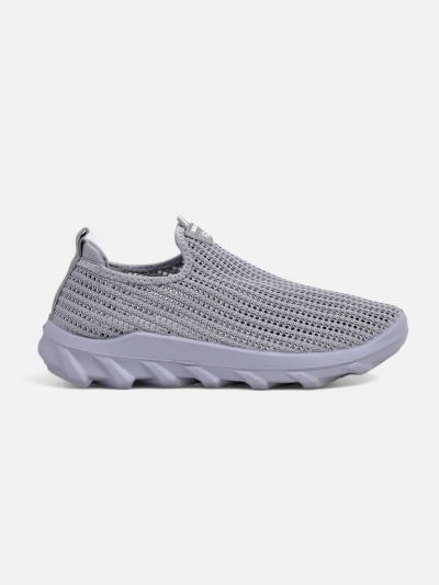 Royalfashion Ženske slip-on športne čevlje Erra