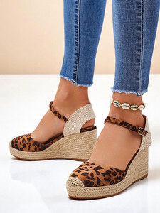 Camel [slv] || inny kolor