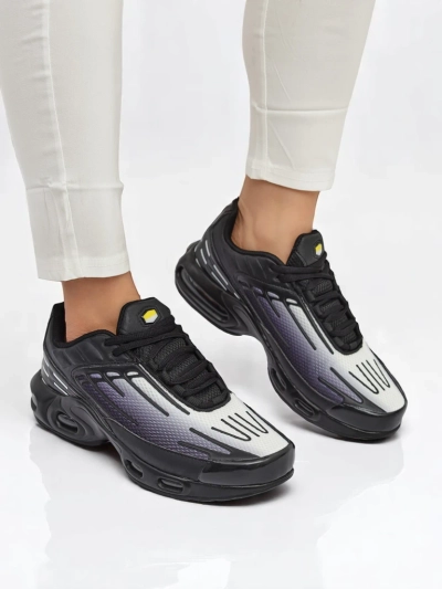 Royalfashion Urbani športni copati za ženske Urban Motion