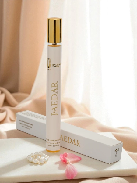 Ženska parfumska voda Inspirowana Jaedar