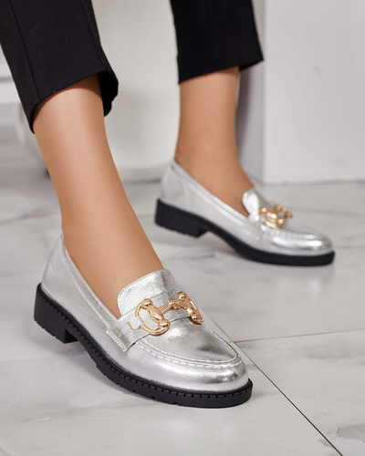 Royalfashion Ženski mokasini Apeyla