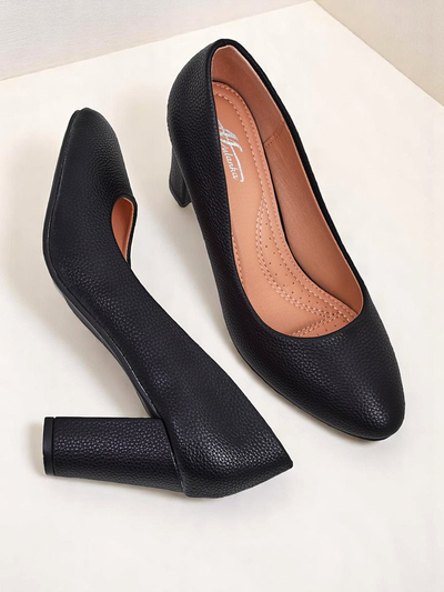 Royalfashion Ženski čevlji Sofia Lux iz ekološkega usnja