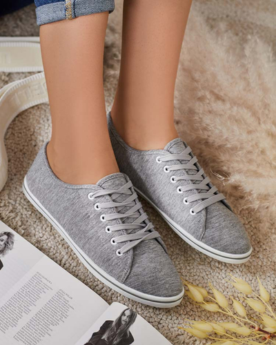 Royalfashion Ženske superge Bossi