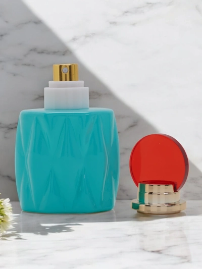 ONLYOU Ženski parfum 30ml