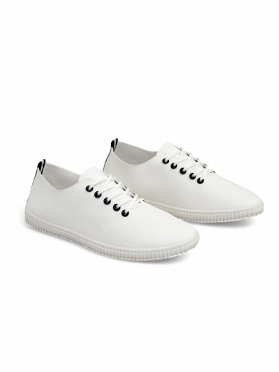 Royalfashion Ženske ažuraste superge Tareb