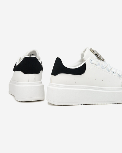 Royalfashion Ženske športne superge Sefokki