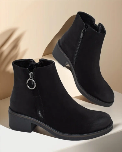 Ženske gležnjače Royalfashion Milo
