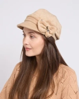 Camel [slv]