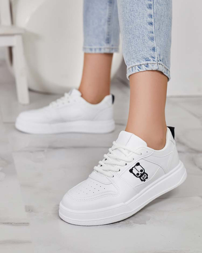 Royalfashion Ženske športne superge Gonev