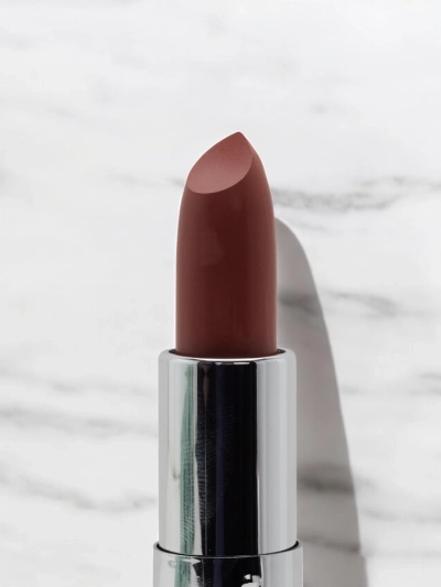 Luxelux Matt Lipstick 01 4g