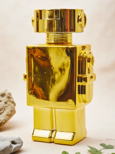 Eau de parfum za moške Vzorček