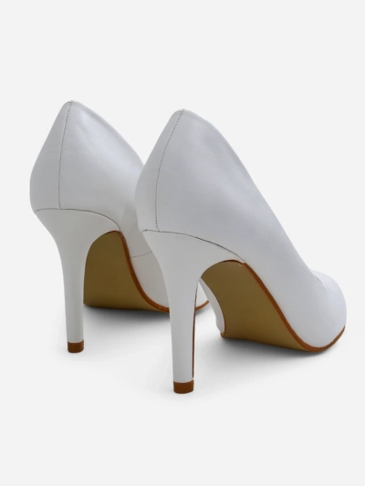 Royalfashion Ženski stiletto petniki Enzze