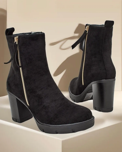 Damske gleznjace Royalfashion na stavki Igges